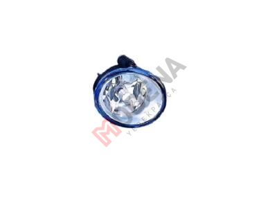 SİS FARI ''SOL'' LAGUNA/MEGANE 1 1999-