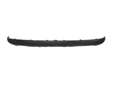 ARKA TAMPON BANDI 206 1998-