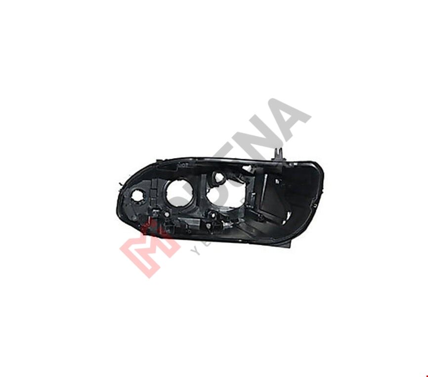 ÖN FAR KASASI SOL (FULL LED) X1 F48 2019-