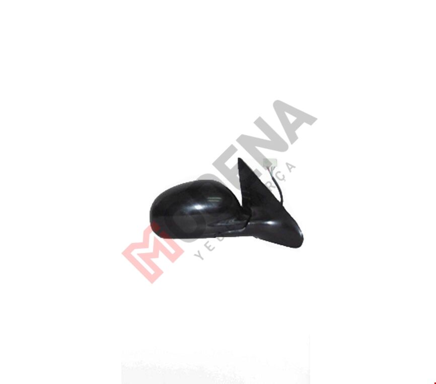 DIŞ DİKİZ AYNA SAĞ (ELEK.LEDLİ) PG 406 1999-