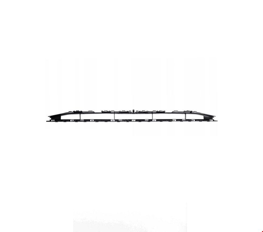 ÖN TAMPON ORTA IZGARA (S-LİNE) ''HB'' A3 2013-