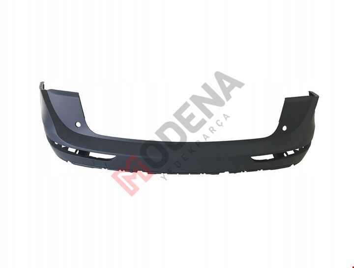 ARKA TAMPON Q5 2009-