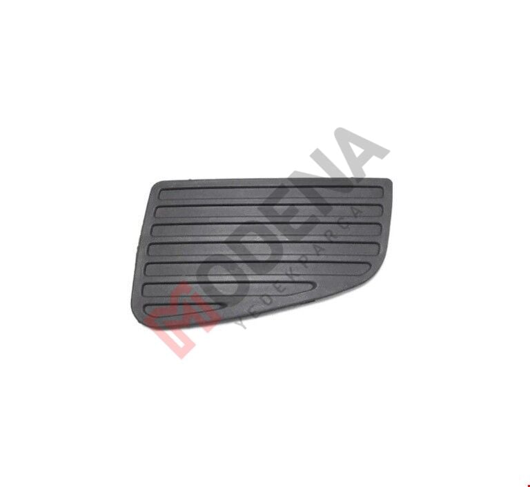 SİS FAR KAPAĞI SİSSİZ SOL CRAFTER 2006-