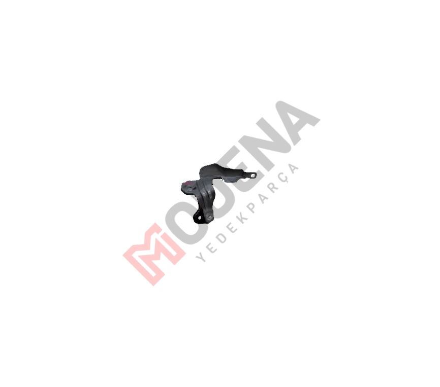 ÖN ÇAMURLUK TUTUCU BRAKETİ SAĞ F40/F44 2019-