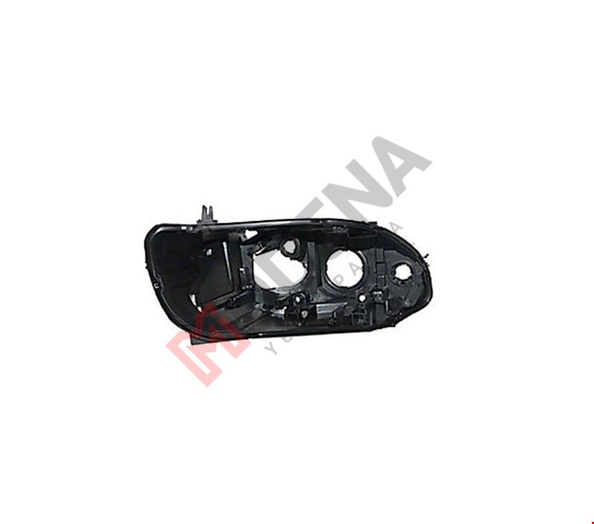 ÖN FAR KASASI SAĞ (FULL LED) X1 F48 2019-