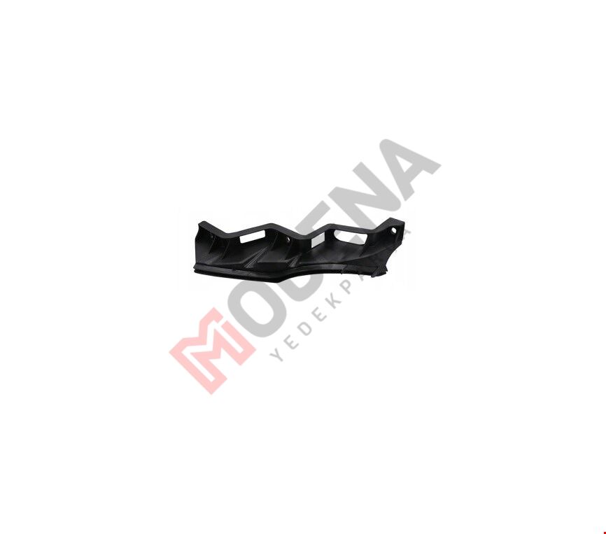 FAR ALT BRAKETİ SAĞ PASSAT 2006-