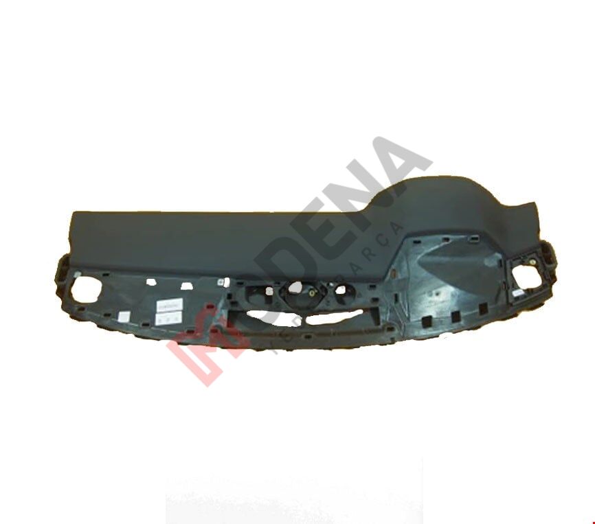 ÖN TORPİDO GÖĞÜS A6 2020-
