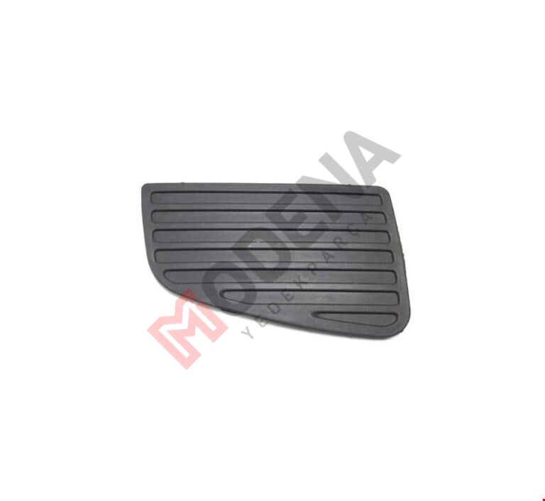SİS FAR KAPAĞI SİSSİZ SAĞ CRAFTER 2006-
