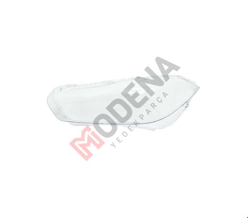 ÖN FAR CAMI SOL X2 F39 2019-