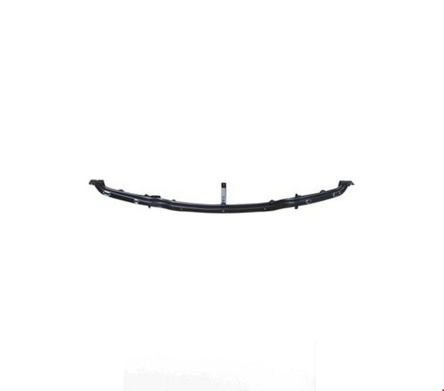 ÖN TAMPON DEMİRİ PRİMERA 1997-