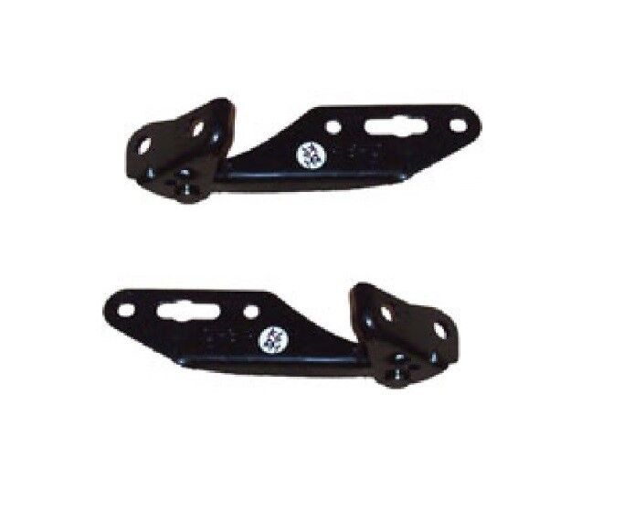 MOTOR KAPUT MENTEŞESİ SAĞ CİVİC 1992-