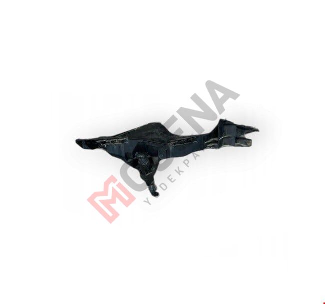 ÖN FAR BRAKETİ SOL A1 2013-