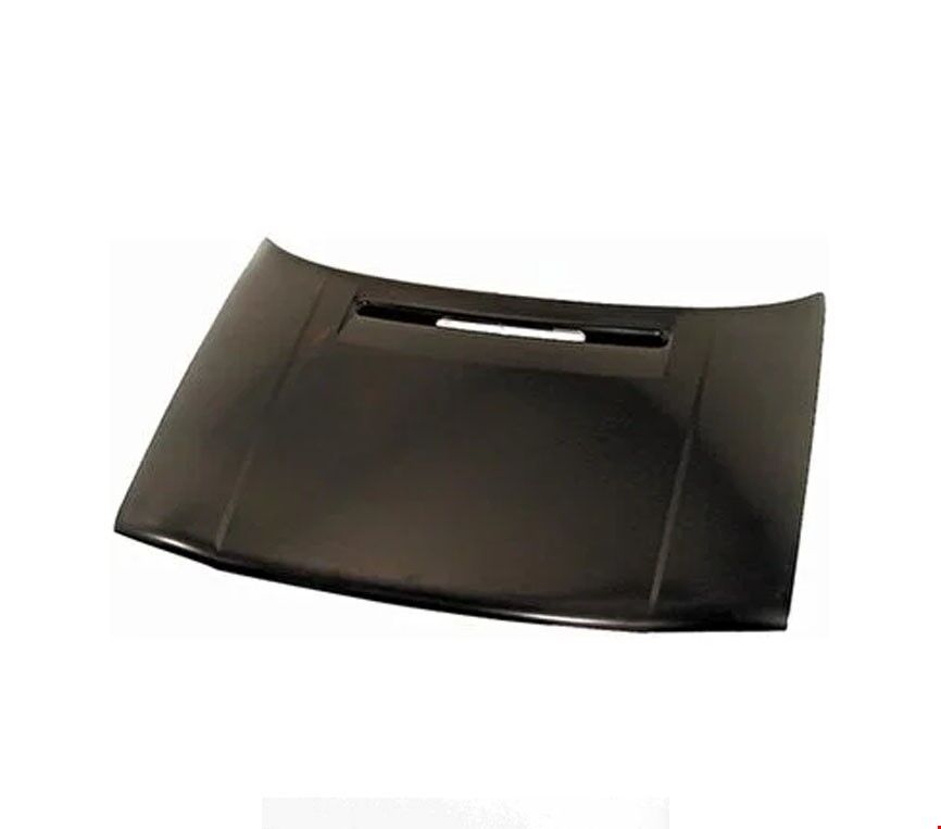 MOTOR KAPUTU FELİCİA 1994-