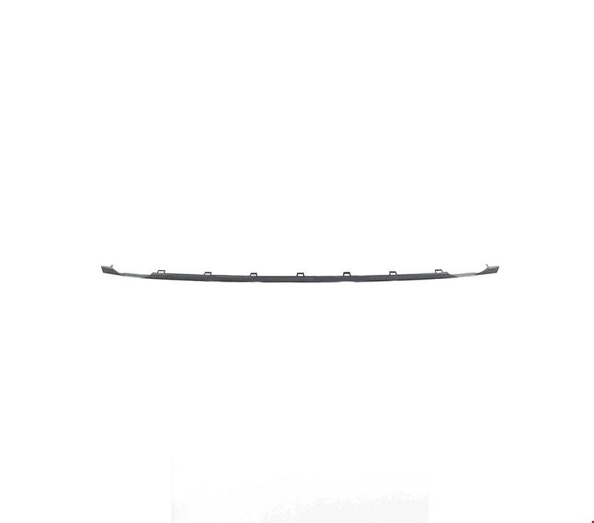 ÖN PANEL ALT GOLF 2 1984/1991-