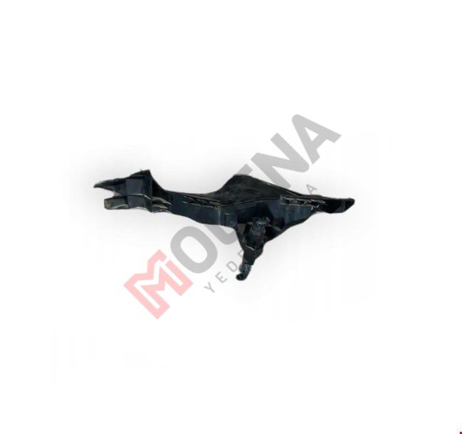 ÖN FAR BRAKETİ SAĞ A1 2013-