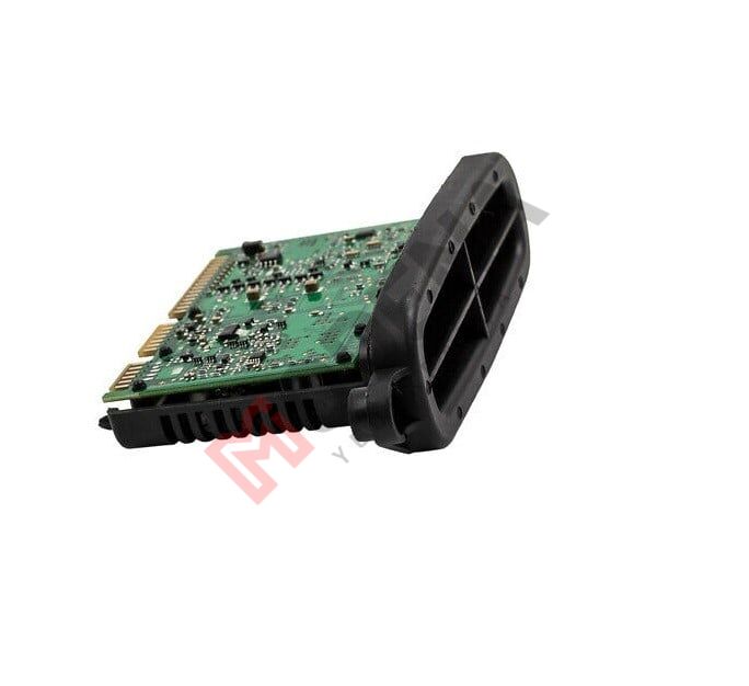 XENON FAR BEYNİ (FAR KARTI MODÜLÜ) F10 2010-
