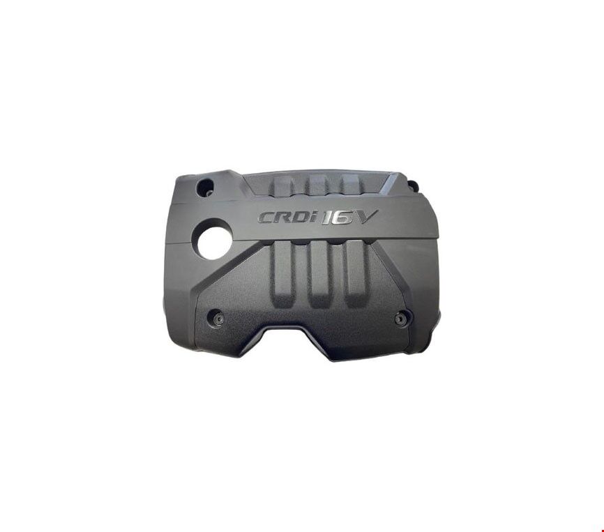 MOTOR ÜST KAPAĞI (DİZEL) ACCENT ERA 2006-