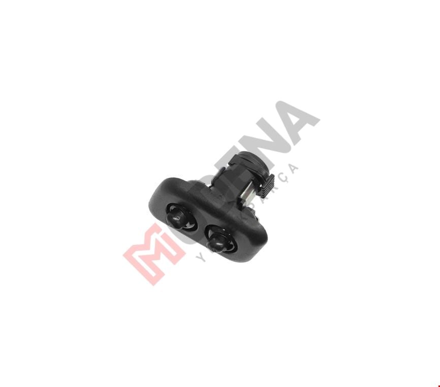 FAR YIKAMA ROBOTU SOL E39 2000-