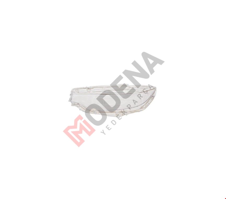 ÖN FAR CAMI SOL F32/F36 2014-