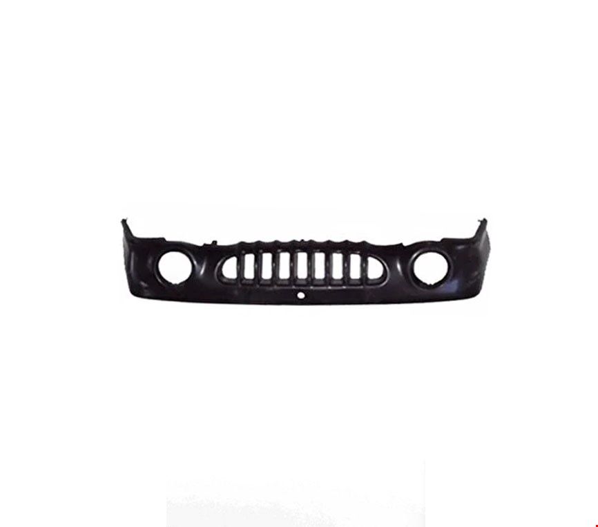 ÖN TAMPON H100 PİCK UP 1999-