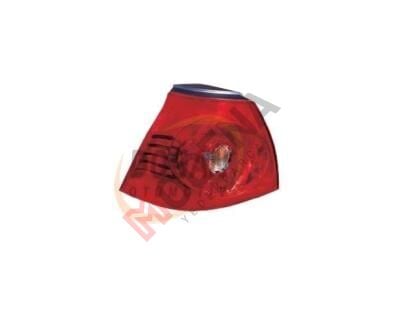 STOP LAMBASI DIŞ SOL GOLF 5 2004