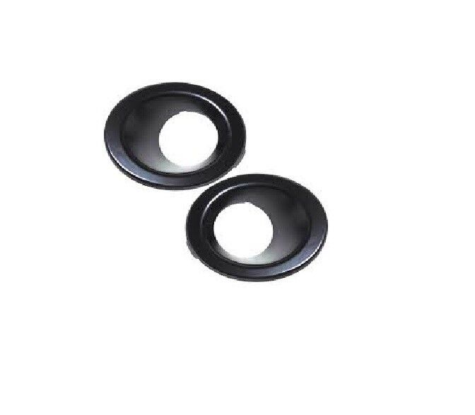 SİS FAR KAPAĞI SOL CAPTİVA 2007-