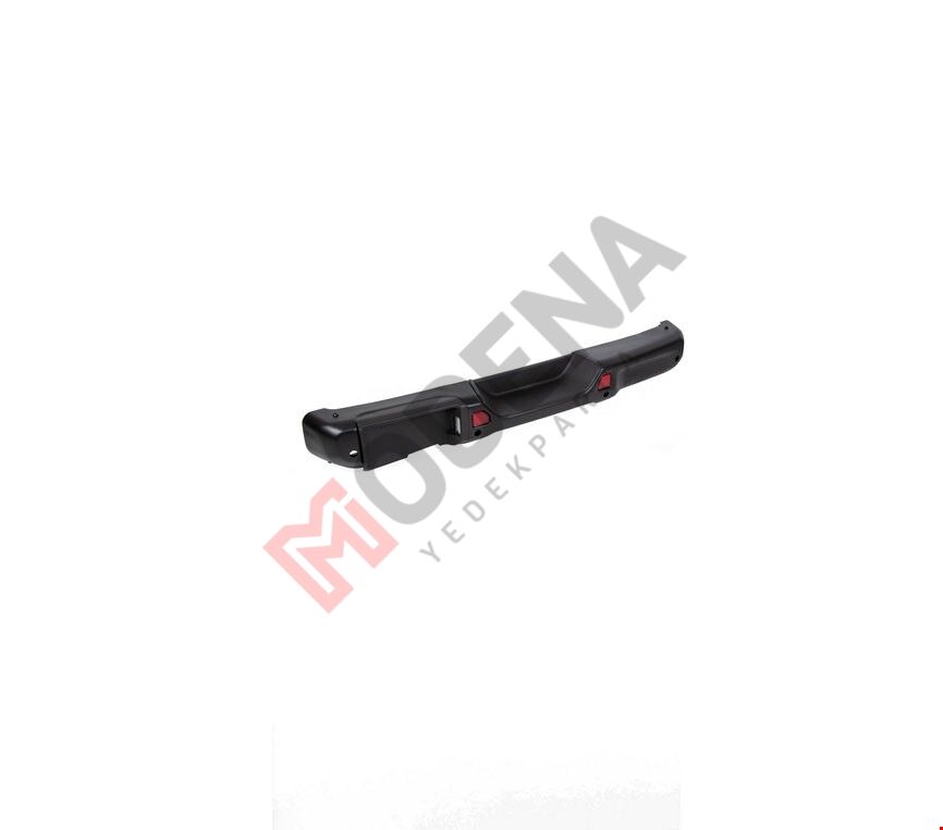 ARKA TAMPON JL 10.YIL RUBİCON 2020-