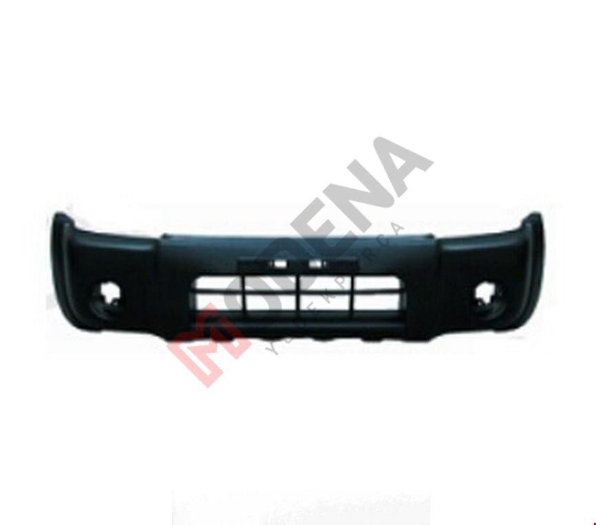ÖN TAMPON ( SİSLİ ) SKYSTAR 2001-