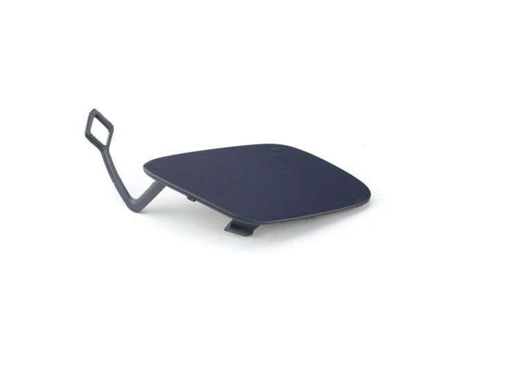 ÖN TAMPON ÇEKİ KAPAĞI W212 2013-