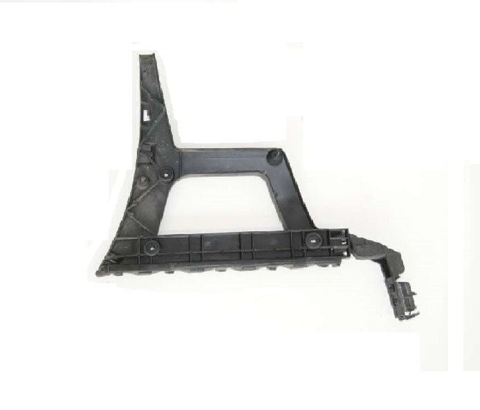 ARKA TAMPON BRAKETİ SOL A4 2013-