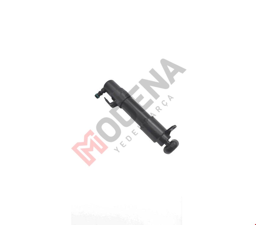 FAR YIKAMA ROBOTU SOL W211 2002-