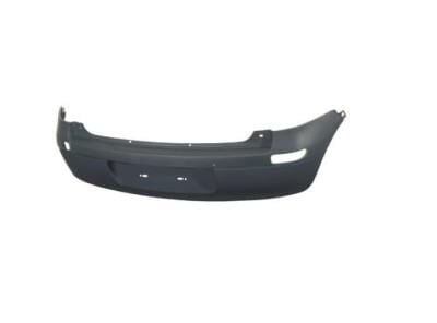 ARKA TAMPON ASTARLI CORSA C 2001-