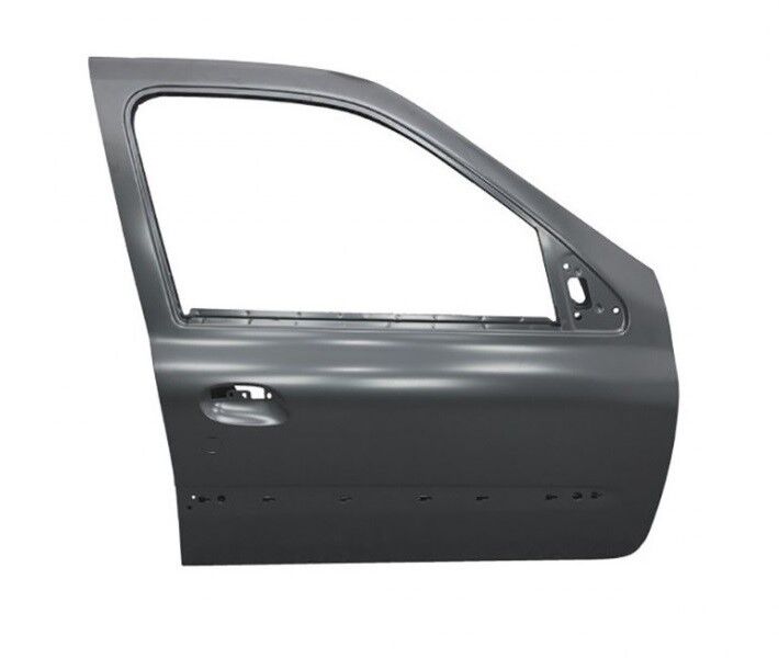 ÖN KAPI SAĞ SEDAN/HB CLİO 2 2001-