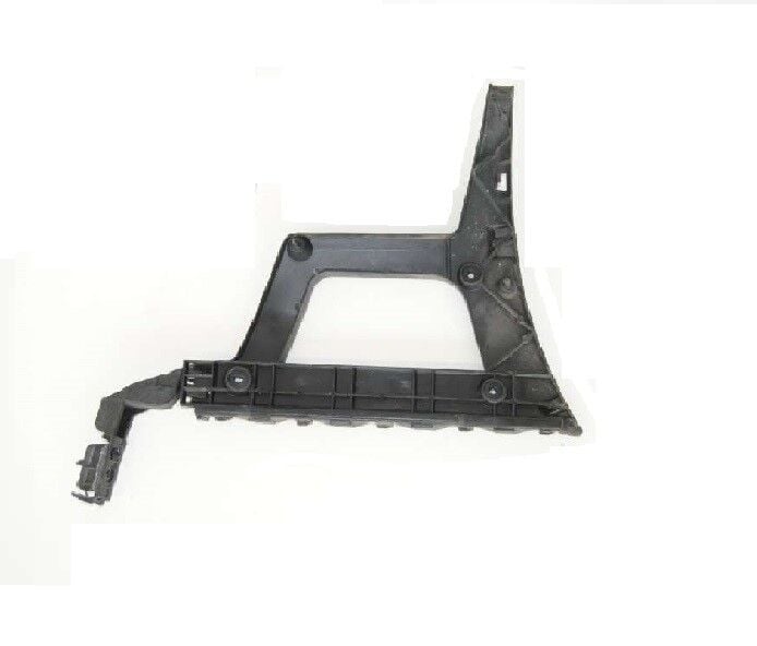 ARKA TAMPON BRAKETİ SAĞ A4 2013-