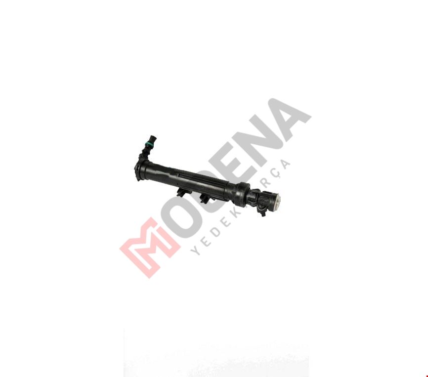FAR YIKAMA ROBOTU SOL W246/X156/W117 CLA 2013-