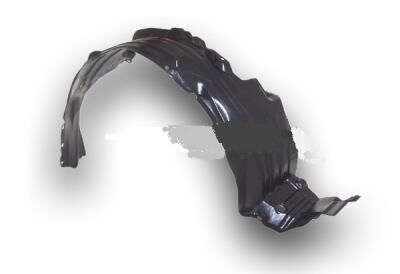 ÖN ÇAMURLUK DAVLUMBAZI SOL ALMERA 2000-