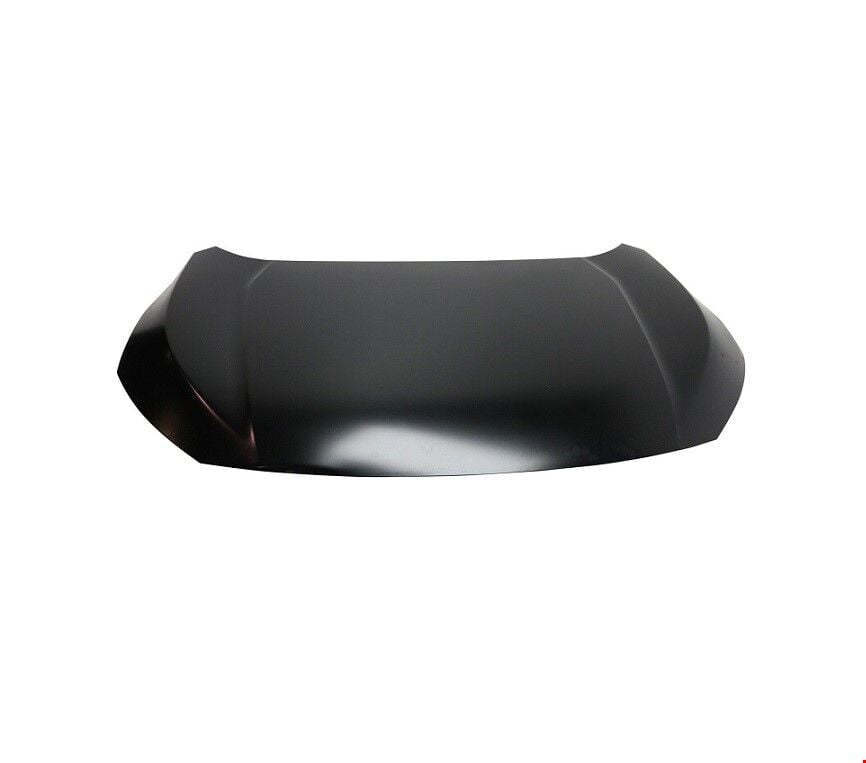 MOTOR KAPUTU (SEDAN) CİVİC 2017-