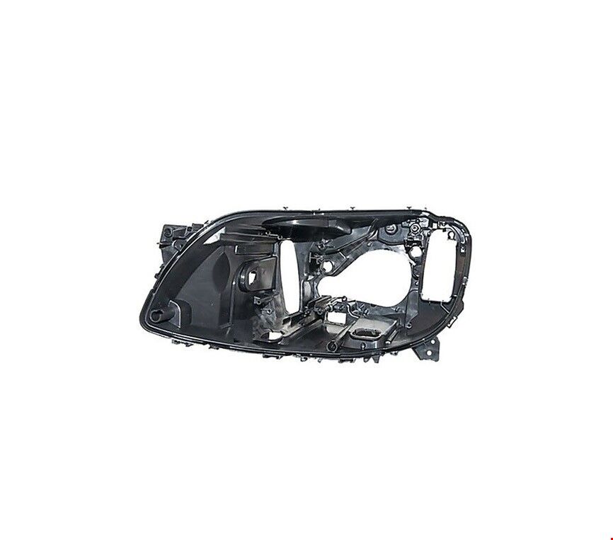 ÖN FAR KASASI SAĞ (LED) G30 LCI 2020-