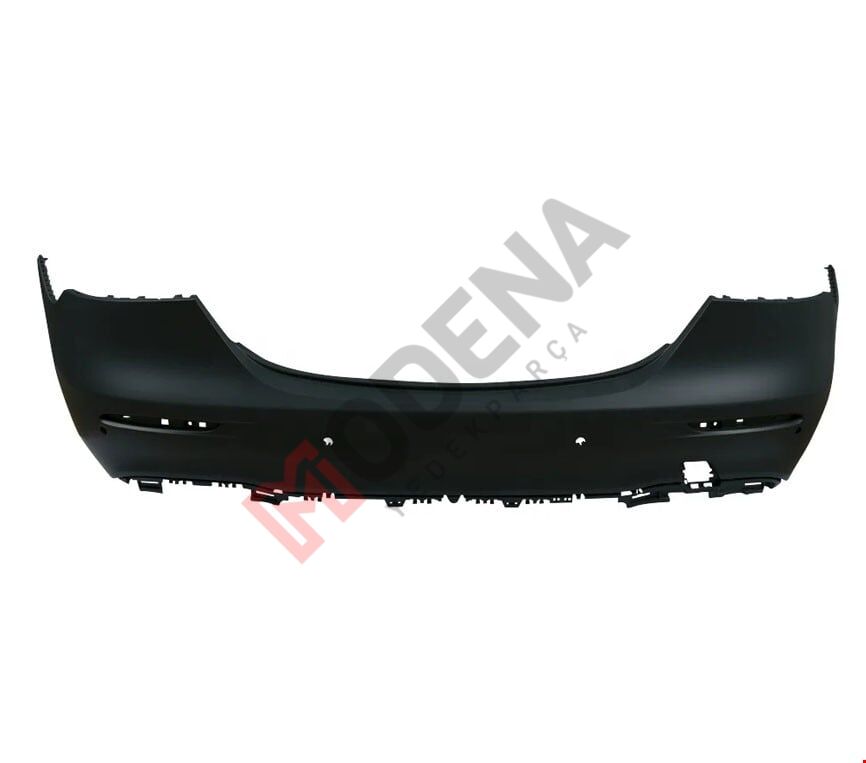 ARKA TAMPON AMG W213 2020-