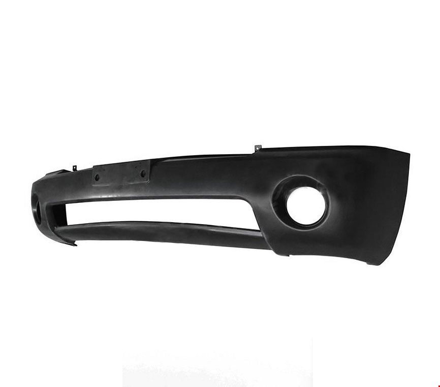 ÖN TAMPON SİSLİ H100 PİCK UP 2004-