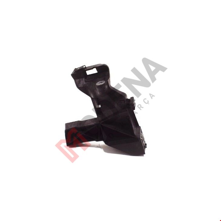 ÖN FAR ALT BRAKETİ SOL Q3 2019-
