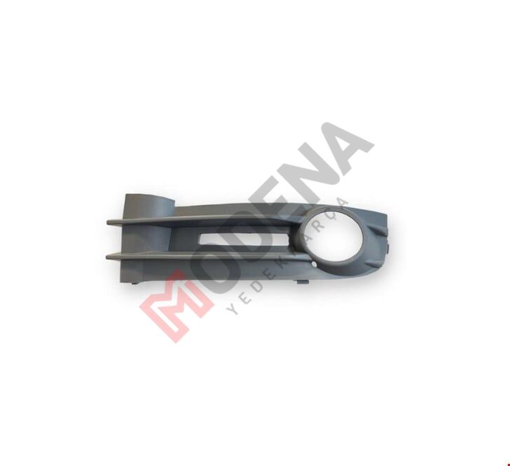 SİS KAPAĞI (SİSLİ) SOL CADDY 2004-