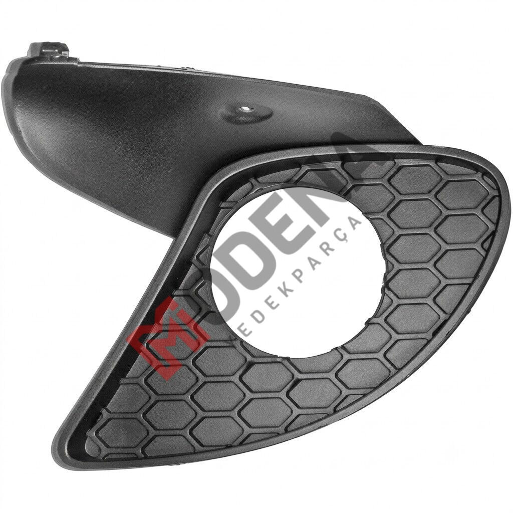 sis far kapağı sağ 147 2005-  alfa romeo 147 oem 156057239