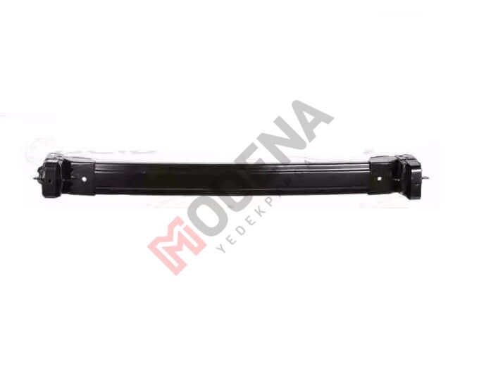 ÖN TAMPON DEMİRİ (TYPE R EURO) CİVİC 2001-