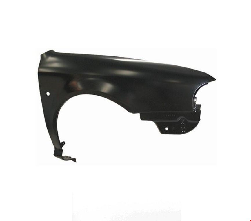 ÖN ÇAMURLUK SAĞ OCTAVİA 1997-