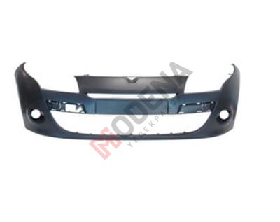 ÖN TAMPON (BRAKETLİ) MEGANE 3 2008-