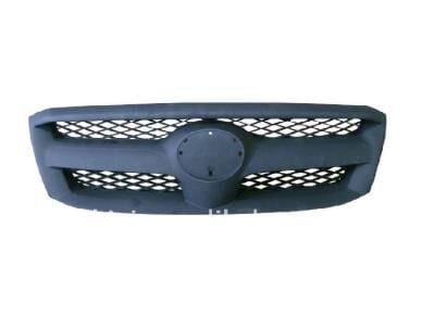 ÖN PANJUR HILUX 2006-