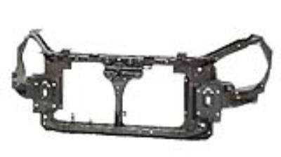 ÖN PANEL ALMERA 2000-