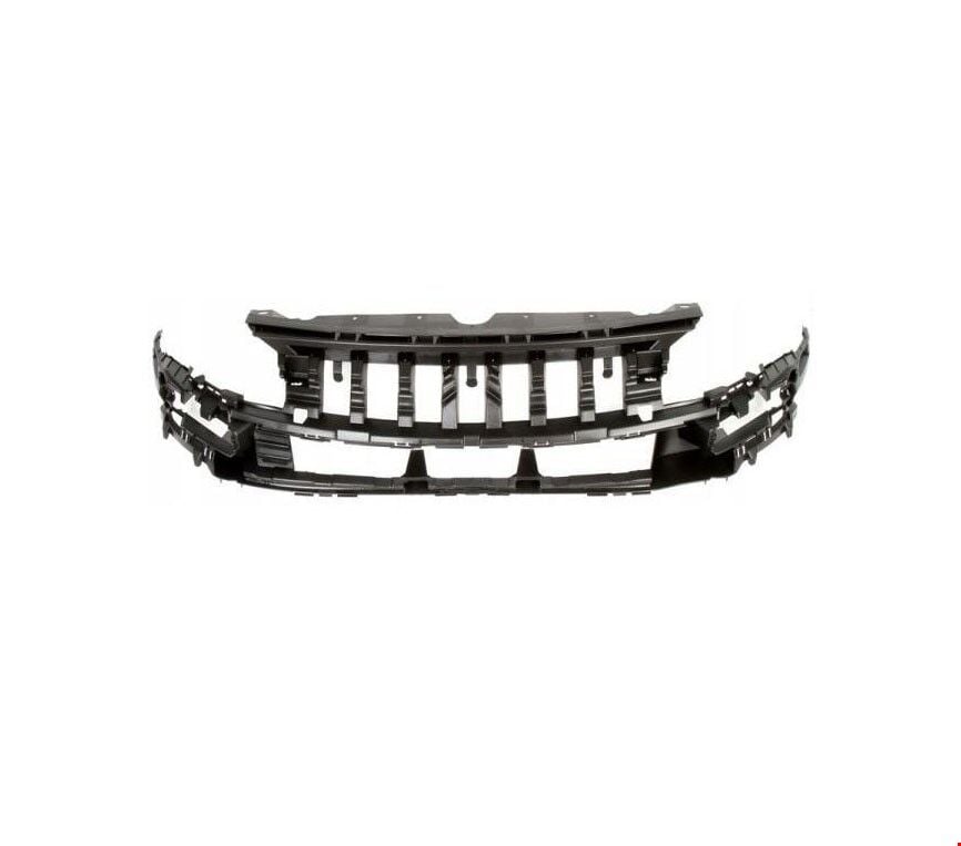 ÖN PANJUR İÇ BRAKETİ (LEDLİ TİP) PARTNER 2012-