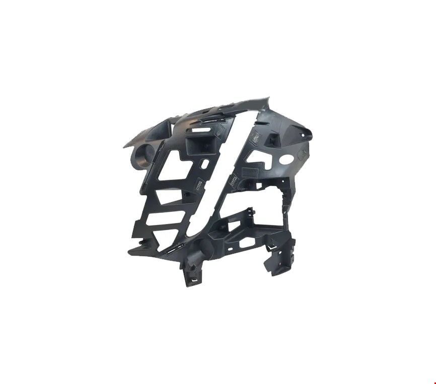 ÖN TAMPON BRAKETİ SOL PG 2008 2020-